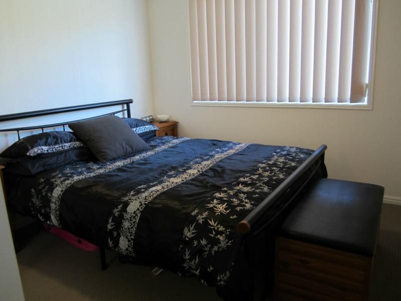 4 Sorrel Place, Ormeau QLD 4208