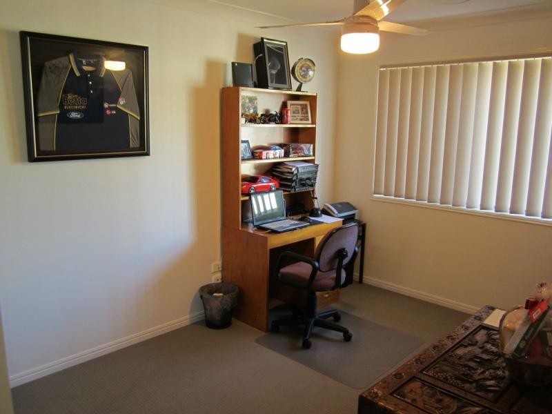 4 Sorrel Place, Ormeau QLD 4208