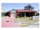 12 Rosella Court, Ormeau QLD 4208