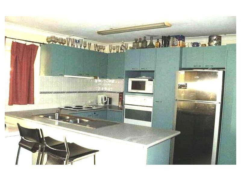 12 Rosella Court, Ormeau QLD 4208