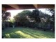12 Rosella Court, Ormeau QLD 4208