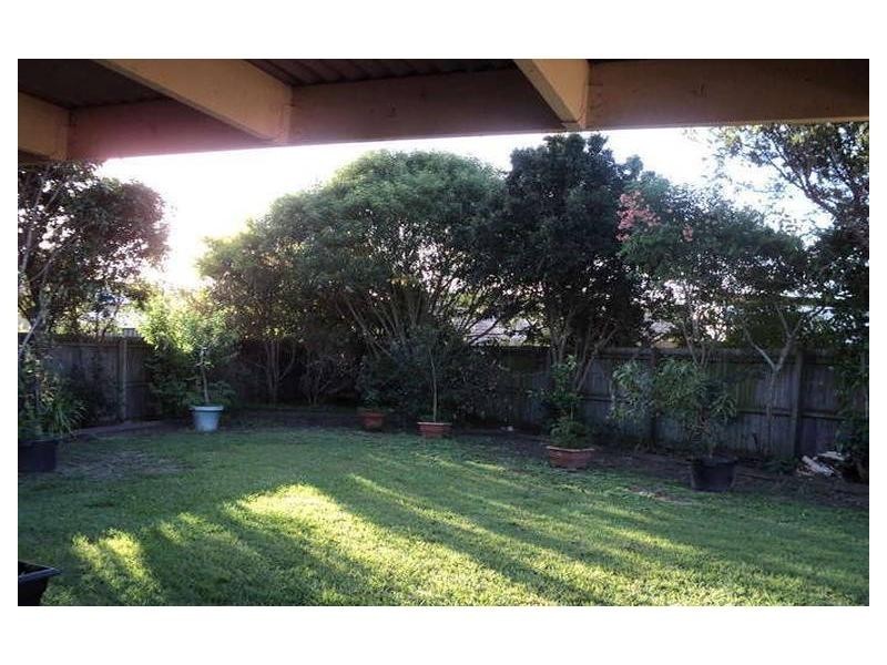 12 Rosella Court, Ormeau QLD 4208