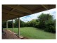 12 Rosella Court, Ormeau QLD 4208