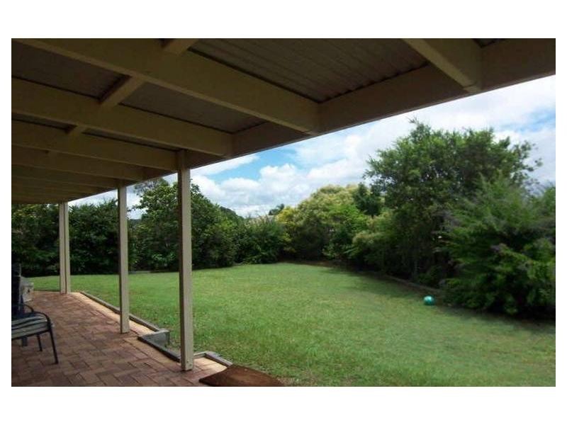 12 Rosella Court, Ormeau QLD 4208