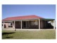 12 Rosella Court, Ormeau QLD 4208