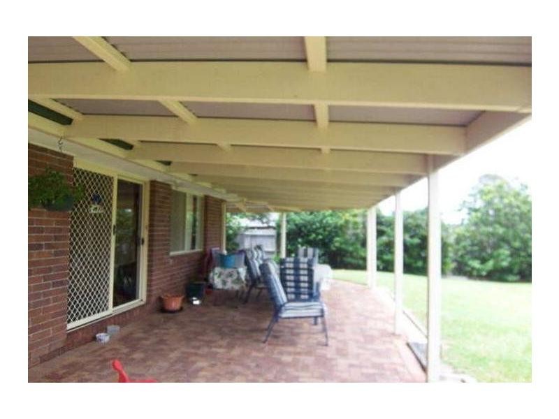 12 Rosella Court, Ormeau QLD 4208