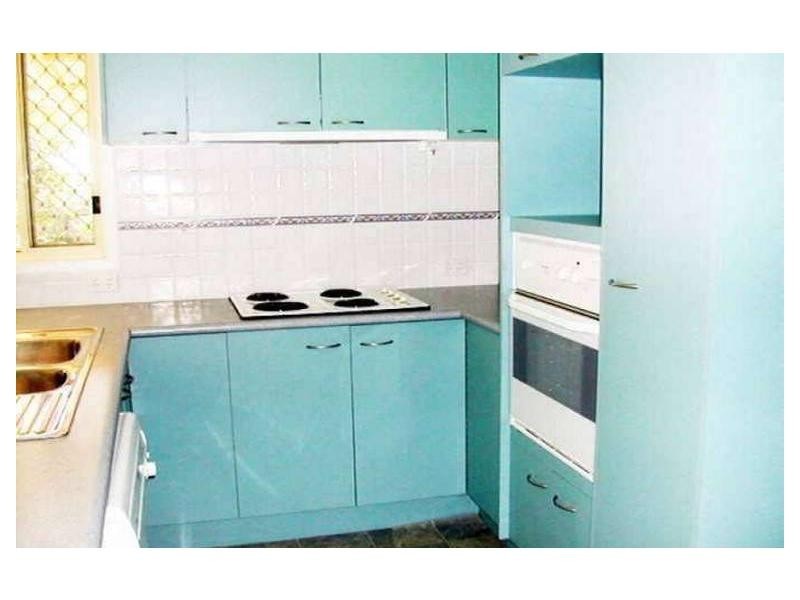 12 Rosella Court, Ormeau QLD 4208