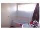 12 Rosella Court, Ormeau QLD 4208