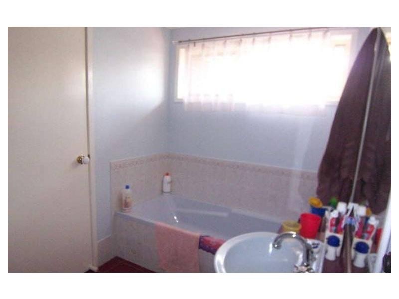 12 Rosella Court, Ormeau QLD 4208