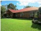 22 Philben Drive, Ormeau QLD 4208