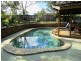 22 Philben Drive, Ormeau QLD 4208