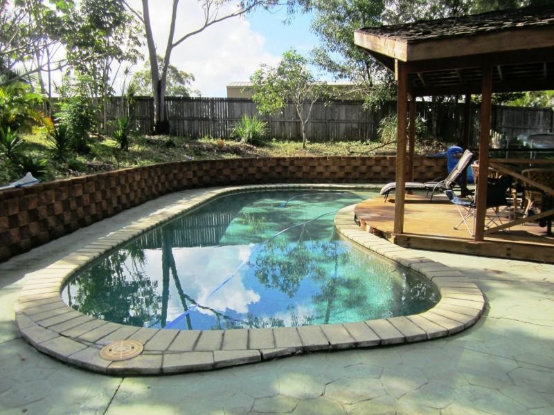 22 Philben Drive, Ormeau QLD 4208