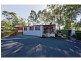 22 Philben Drive, Ormeau QLD 4208