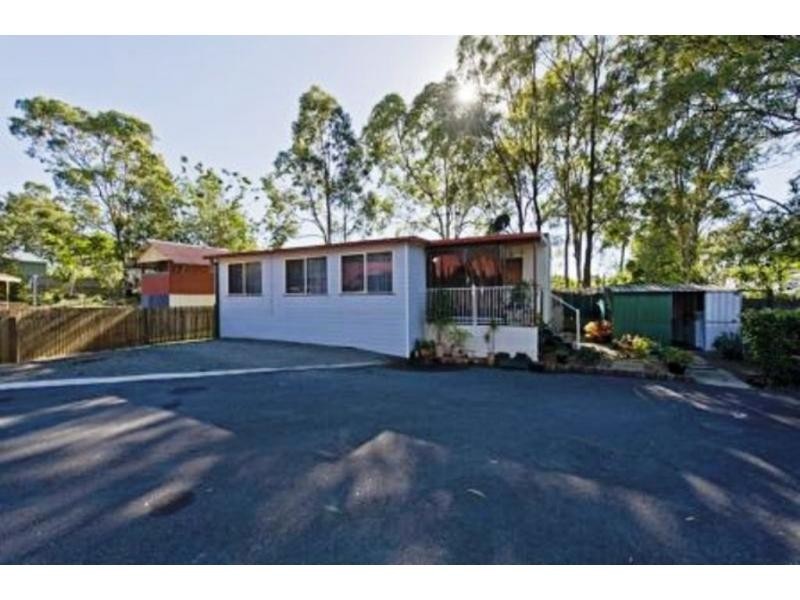 22 Philben Drive, Ormeau QLD 4208