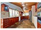 22 Philben Drive, Ormeau QLD 4208
