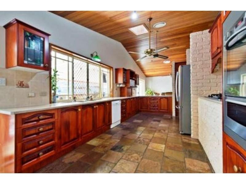 22 Philben Drive, Ormeau QLD 4208