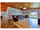22 Philben Drive, Ormeau QLD 4208