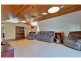 22 Philben Drive, Ormeau QLD 4208