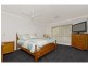 22 Philben Drive, Ormeau QLD 4208