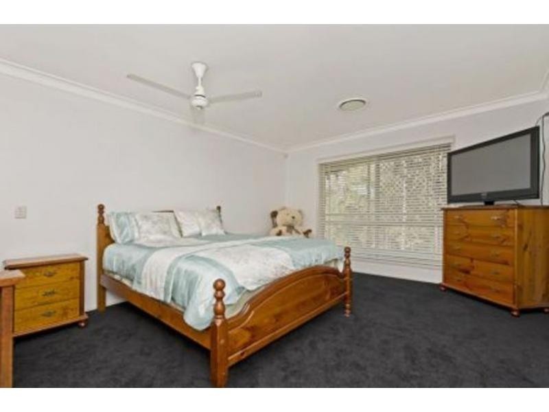 22 Philben Drive, Ormeau QLD 4208