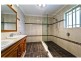 22 Philben Drive, Ormeau QLD 4208
