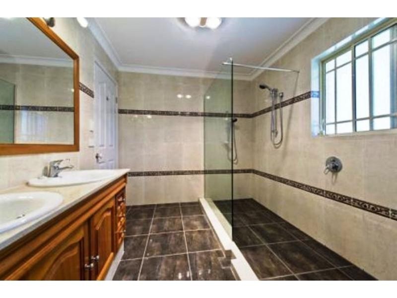 22 Philben Drive, Ormeau QLD 4208