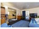 22 Philben Drive, Ormeau QLD 4208