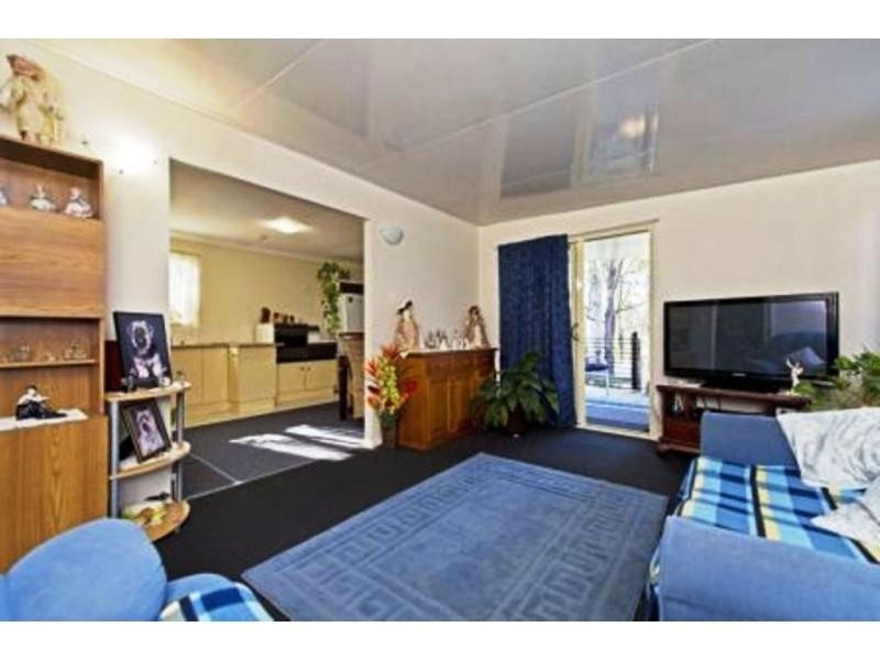 22 Philben Drive, Ormeau QLD 4208