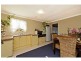 22 Philben Drive, Ormeau QLD 4208