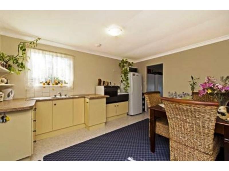 22 Philben Drive, Ormeau QLD 4208