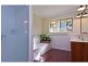 22 Philben Drive, Ormeau QLD 4208