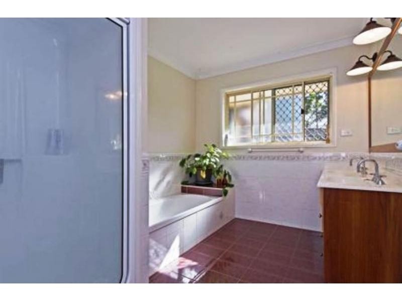 22 Philben Drive, Ormeau QLD 4208