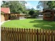22 Philben Drive, Ormeau QLD 4208