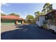 22 Philben Drive, Ormeau QLD 4208