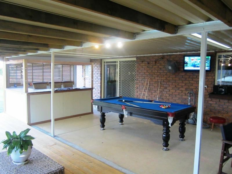 22 Philben Drive, Ormeau QLD 4208