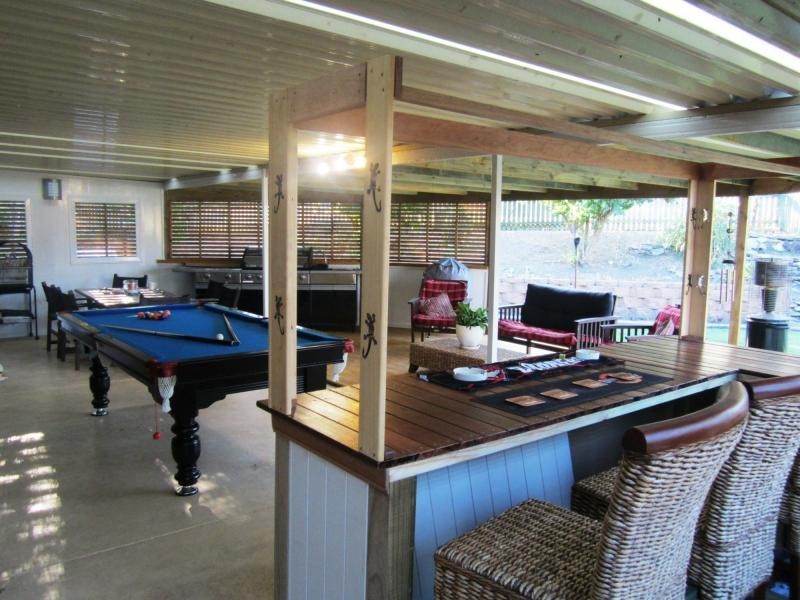 22 Philben Drive, Ormeau QLD 4208