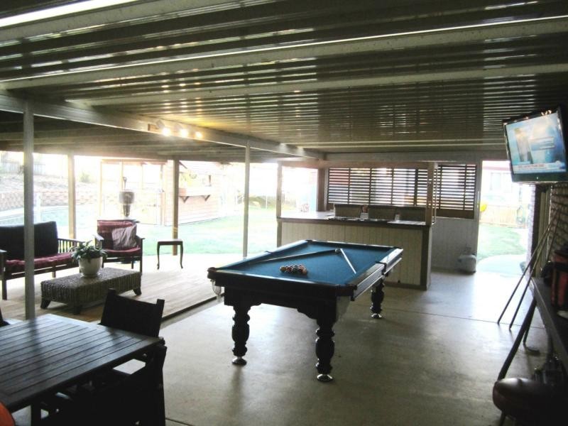 22 Philben Drive, Ormeau QLD 4208