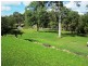22 Philben Drive, Ormeau QLD 4208