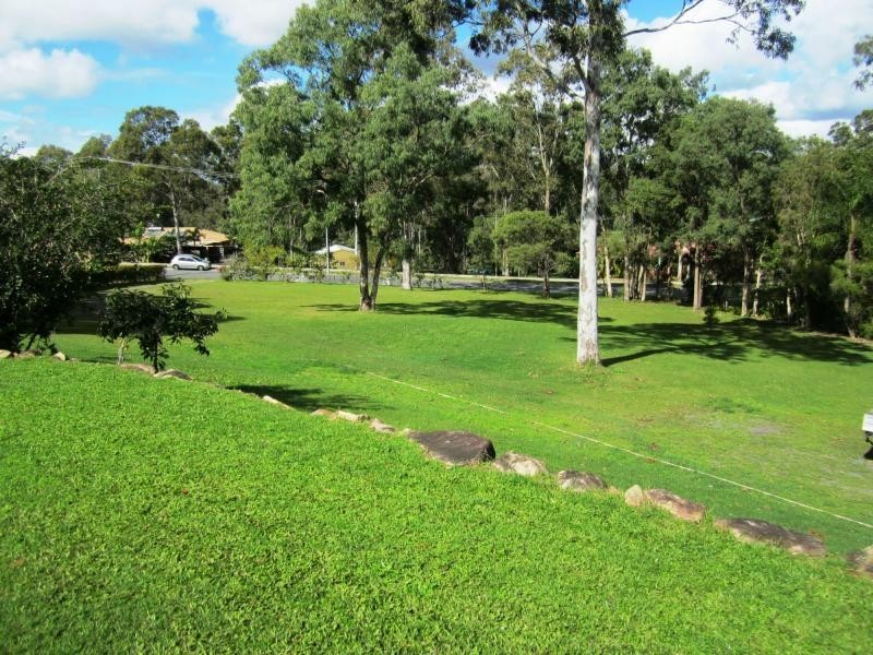 22 Philben Drive, Ormeau QLD 4208