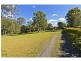 22 Philben Drive, Ormeau QLD 4208