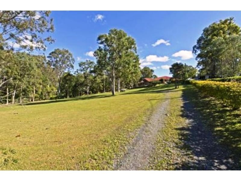 22 Philben Drive, Ormeau QLD 4208