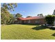 22 Philben Drive, Ormeau QLD 4208