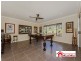 9 Riverside Sanctuary Terrace, Ormeau QLD 4208