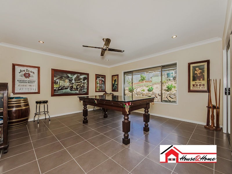 9 Riverside Sanctuary Terrace, Ormeau QLD 4208