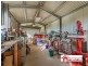 9 Riverside Sanctuary Terrace, Ormeau QLD 4208