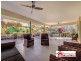 9 Riverside Sanctuary Terrace, Ormeau QLD 4208