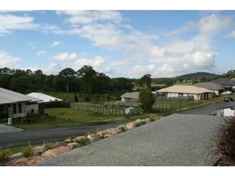 9 Riverside Sanctuary Terrace, Ormeau QLD 4208