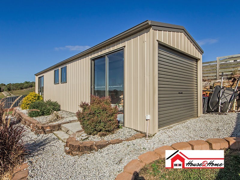 9 Riverside Sanctuary Terrace, Ormeau QLD 4208
