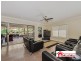 9 Riverside Sanctuary Terrace, Ormeau QLD 4208