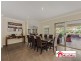 9 Riverside Sanctuary Terrace, Ormeau QLD 4208
